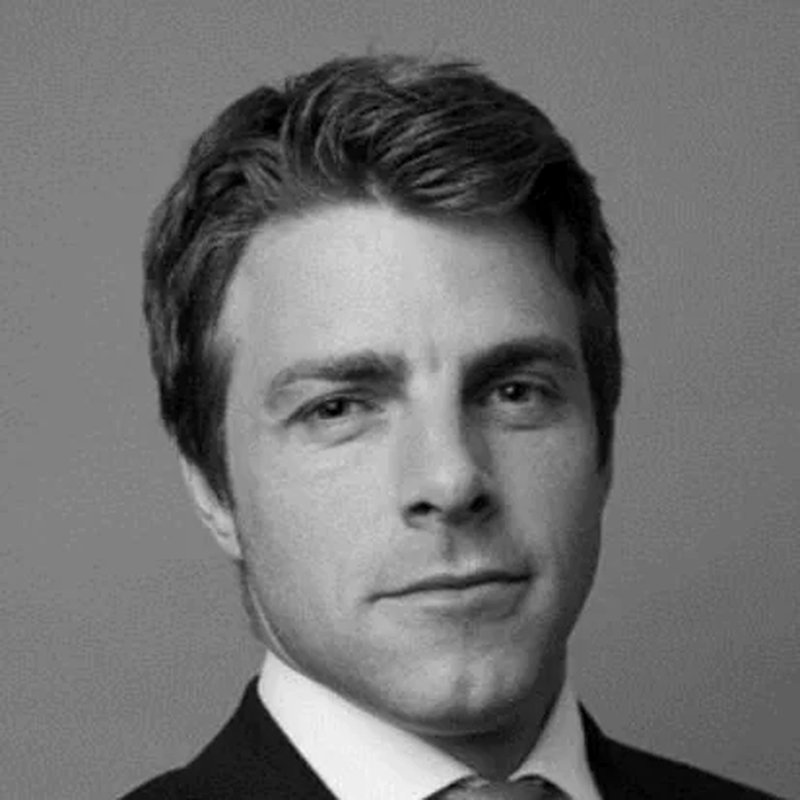 Jonathan Smith